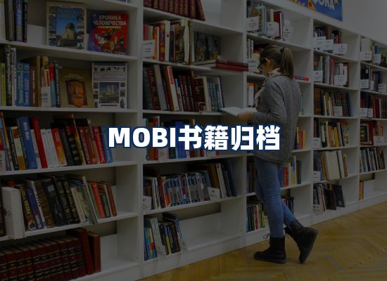 专业内容整理团队